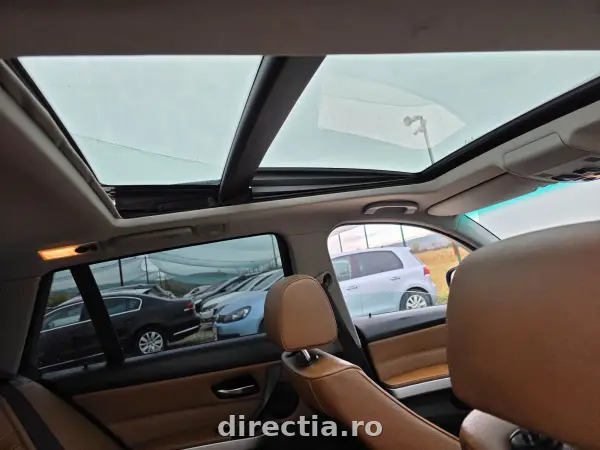 Poza anunț 11