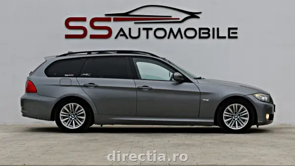 Poza anunț 8