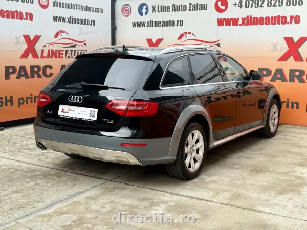 Poza anunț 14