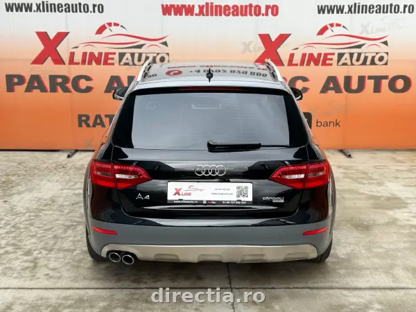 Poza anunț 9