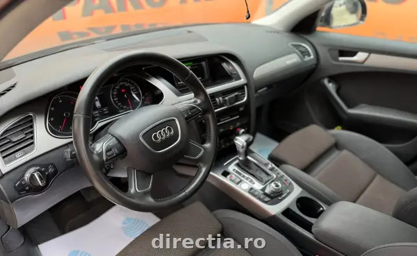 Poza anunț 24