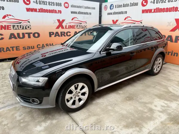 Poza anunț 7