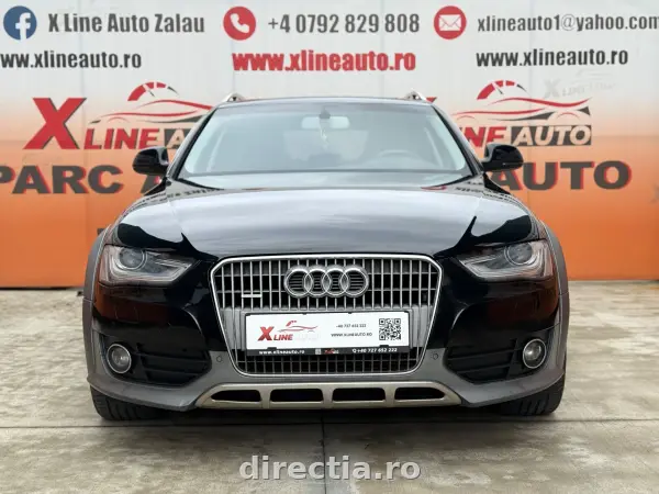 Poza anunț 2