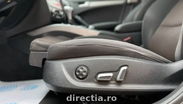 Poza anunț 28
