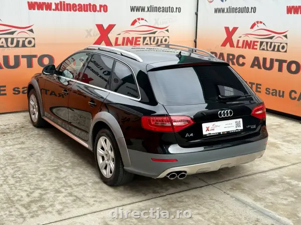 Poza anunț 11