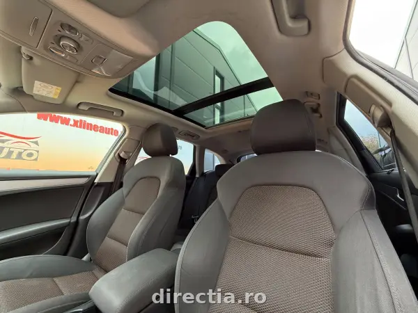 Poza anunț 22
