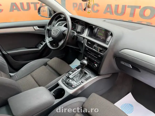 Poza anunț 17