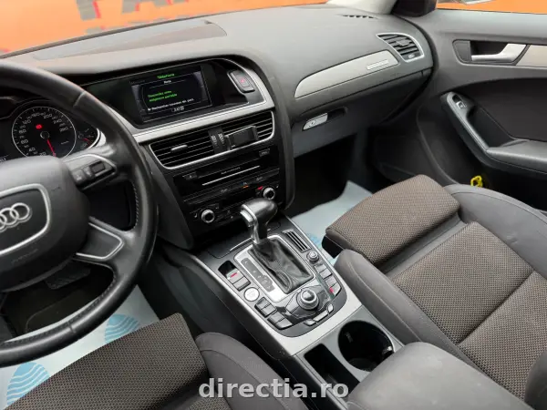 Poza anunț 30