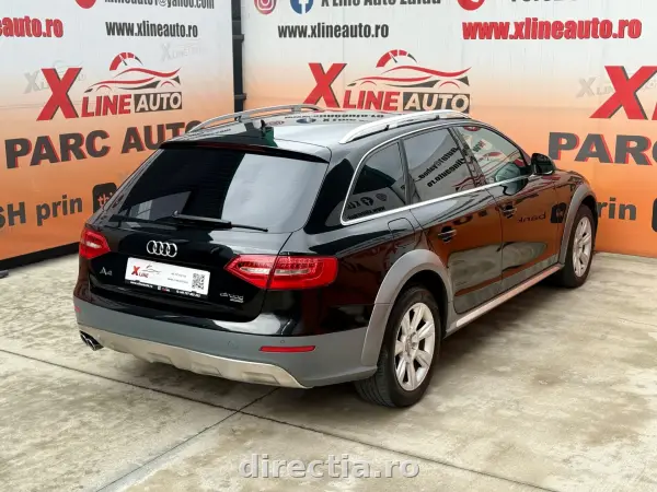 Poza anunț 10