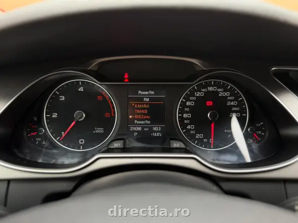 Poza anunț 25