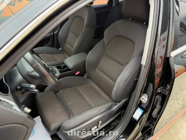 Poza anunț 21