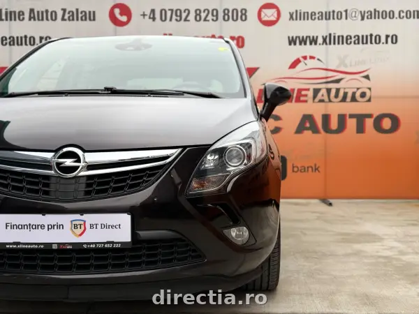 Poza anunț 6