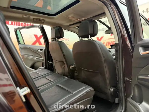 Poza anunț 25