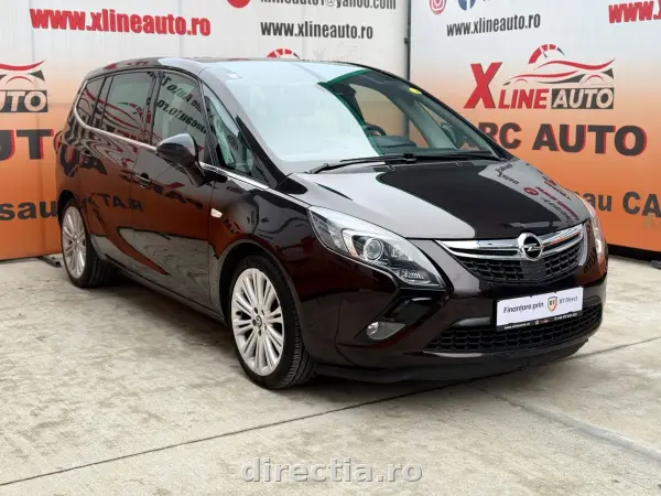Poza anunț 4