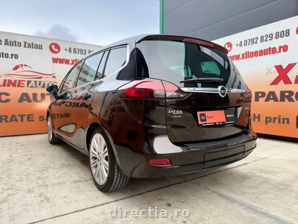 Poza anunț 20