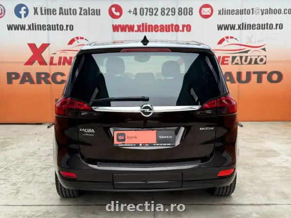 Poza anunț 16