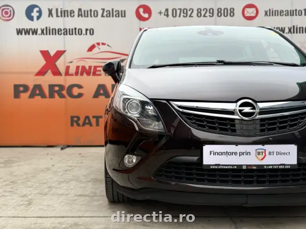 Poza anunț 5