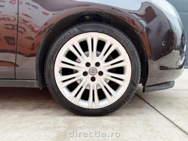 Poza anunț 9