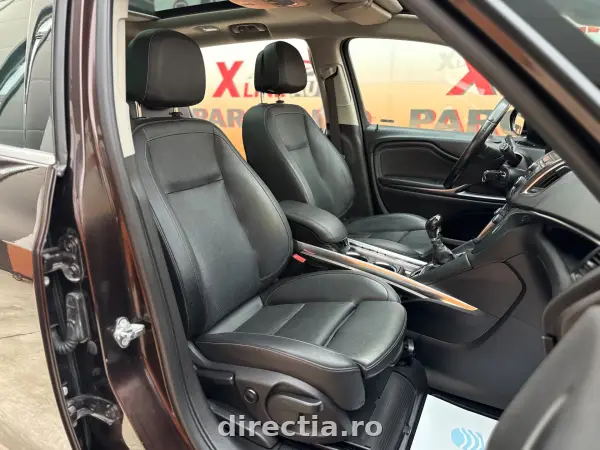 Poza anunț 26