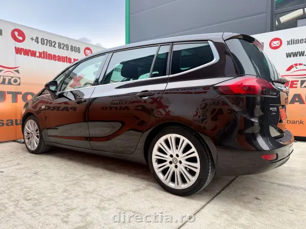 Poza anunț 22
