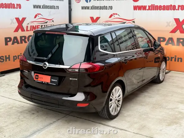Poza anunț 18