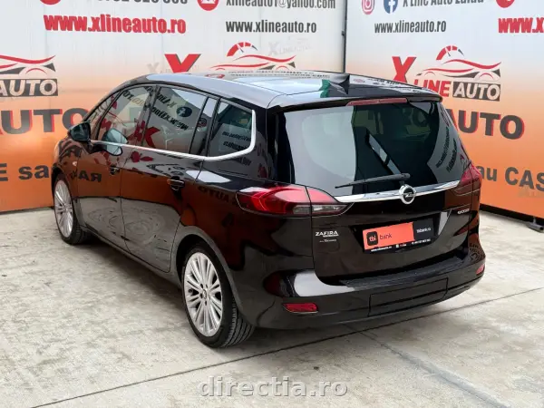 Poza anunț 17