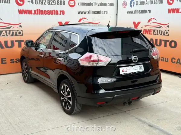 Poza anunț 15