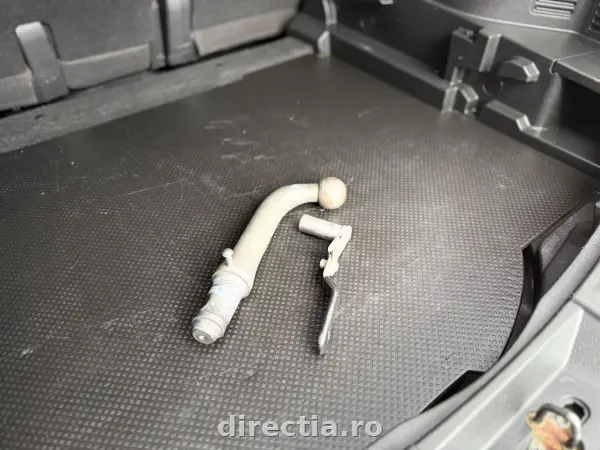 Poza anunț 19