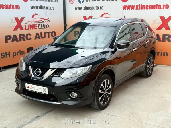 Poza anunț 7