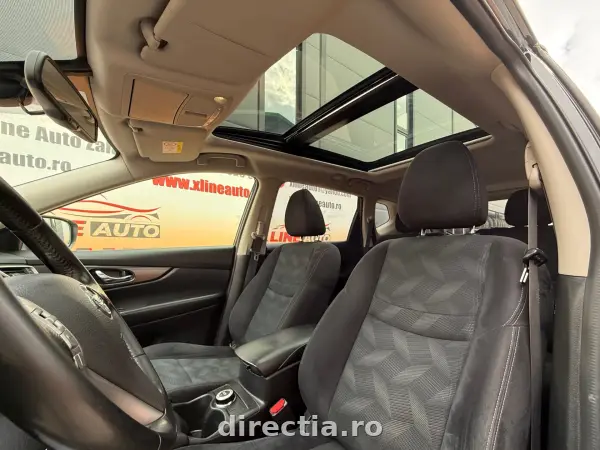 Poza anunț 22