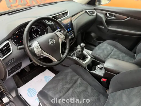 Poza anunț 27