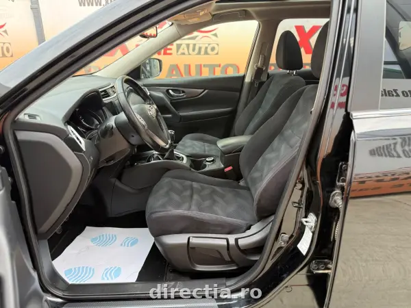 Poza anunț 24