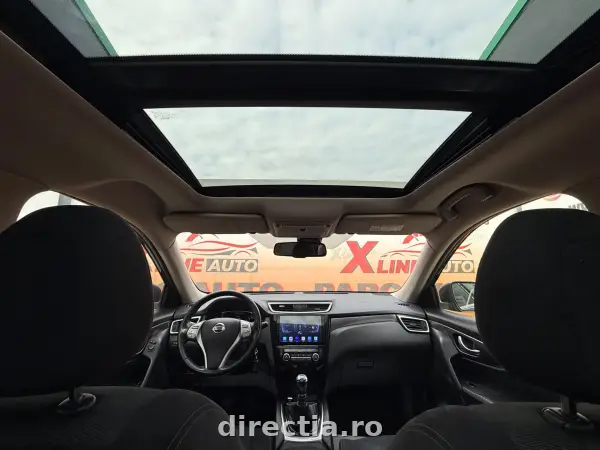 Poza anunț 29