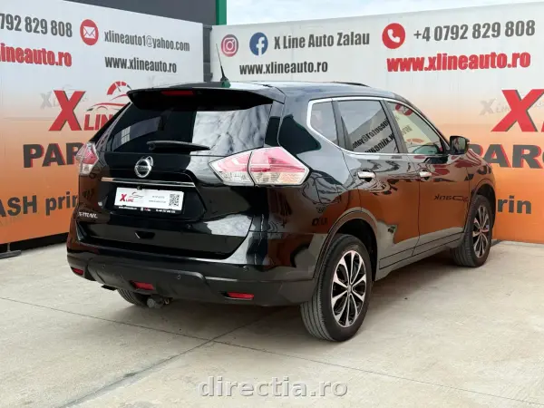 Poza anunț 16