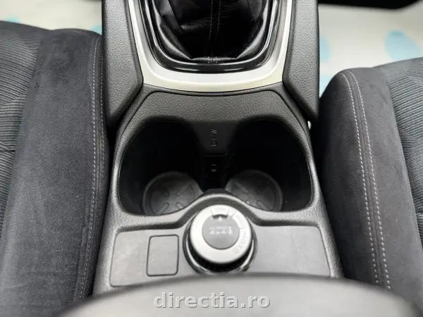 Poza anunț 30