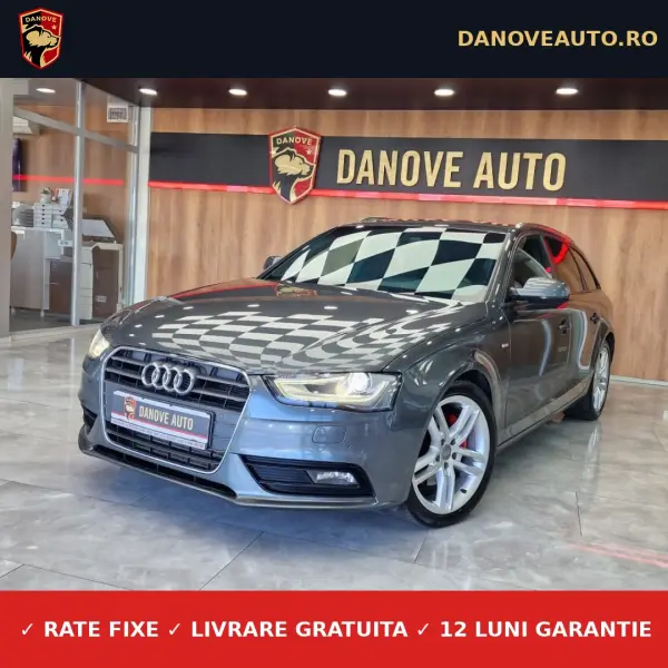 Poza anunț 1