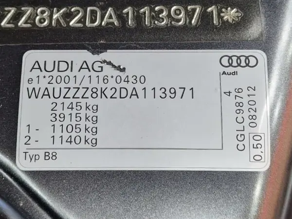 Poza anunț 26