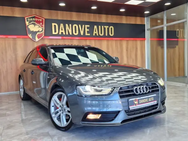 Poza anunț 2