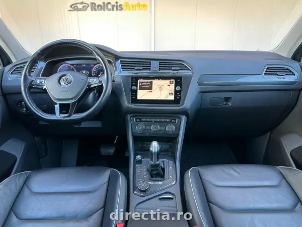 Poza anunț 13