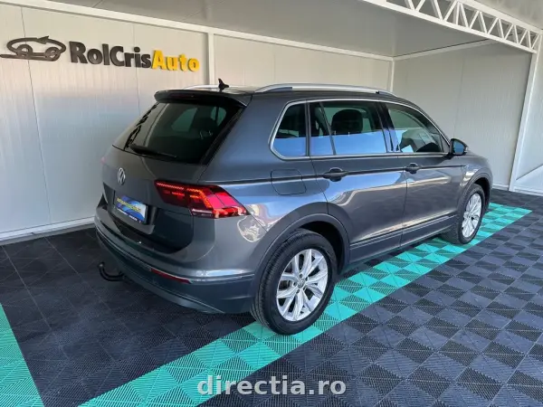 Poza anunț 4