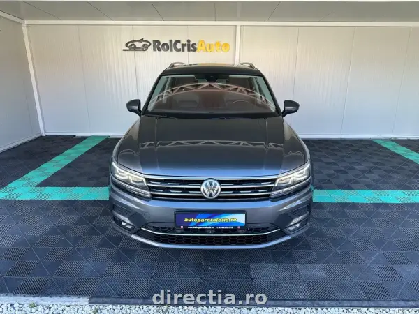 Poza anunț 6
