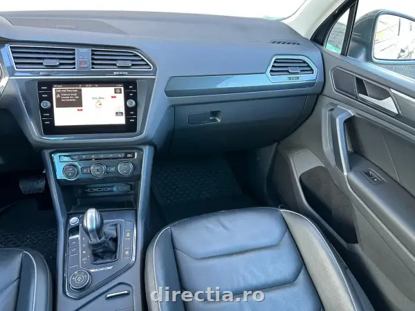 Poza anunț 15