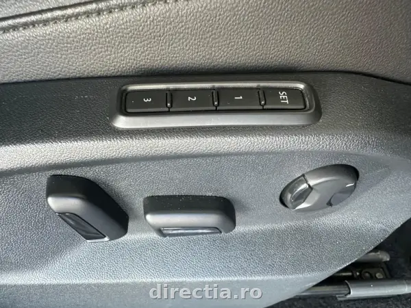 Poza anunț 17