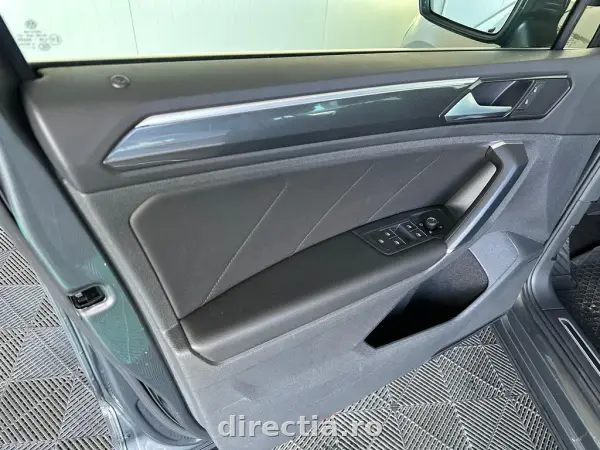 Poza anunț 18