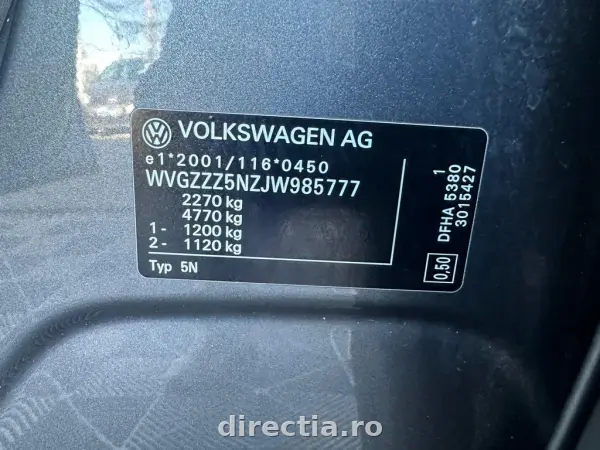 Poza anunț 21