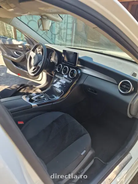 Poza anunț 8