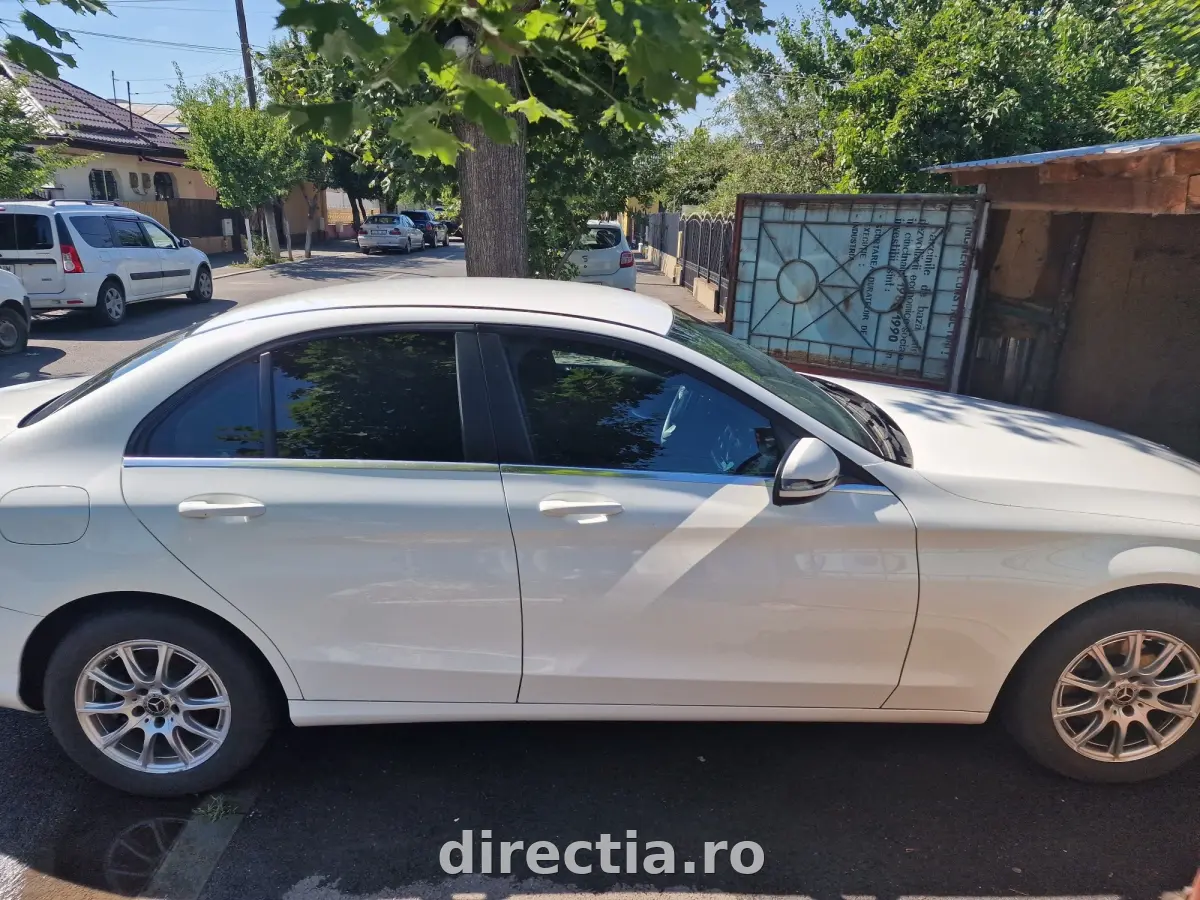 Poza principală