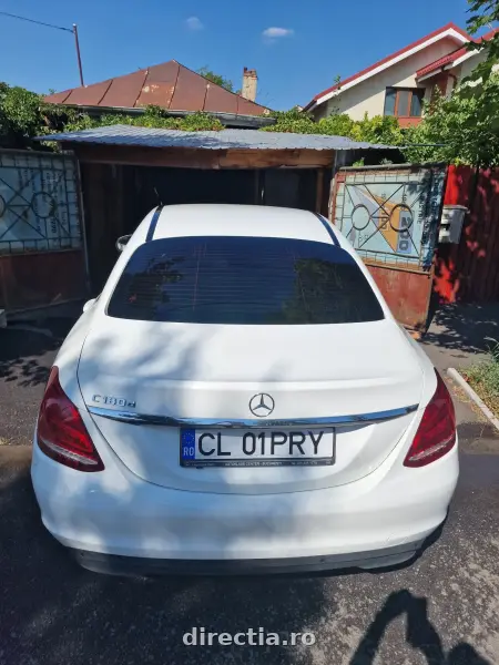 Poza anunț 5
