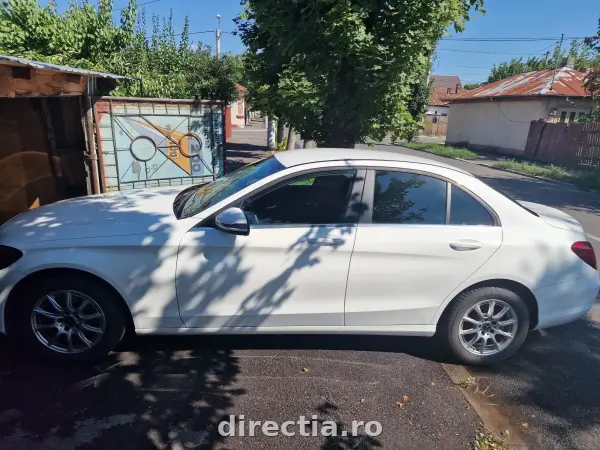 Poza anunț 3