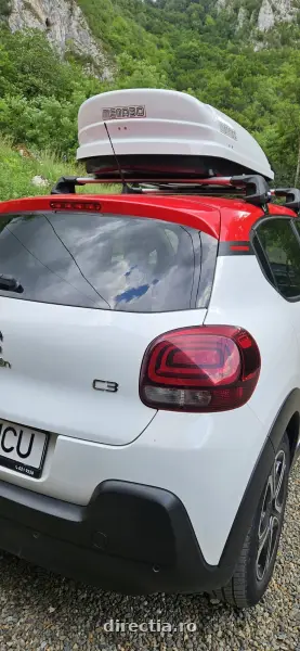 Poza anunț 9